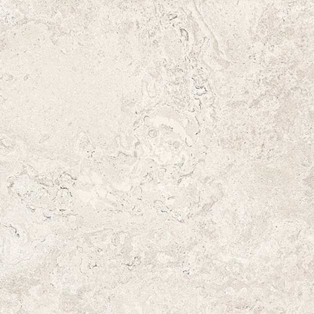 60x120cm Variee Blanc Naturale plytelės (6)