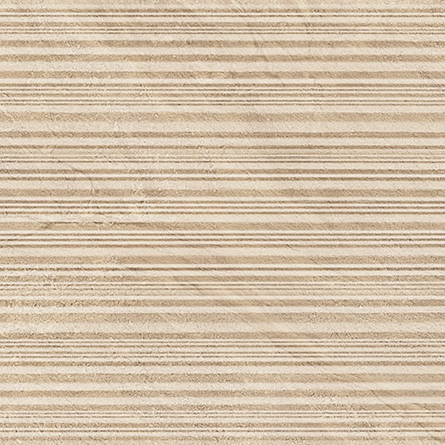 Corda Rilievi plytelės