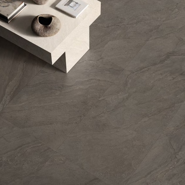 Grigio Bruciato plytelės (3)