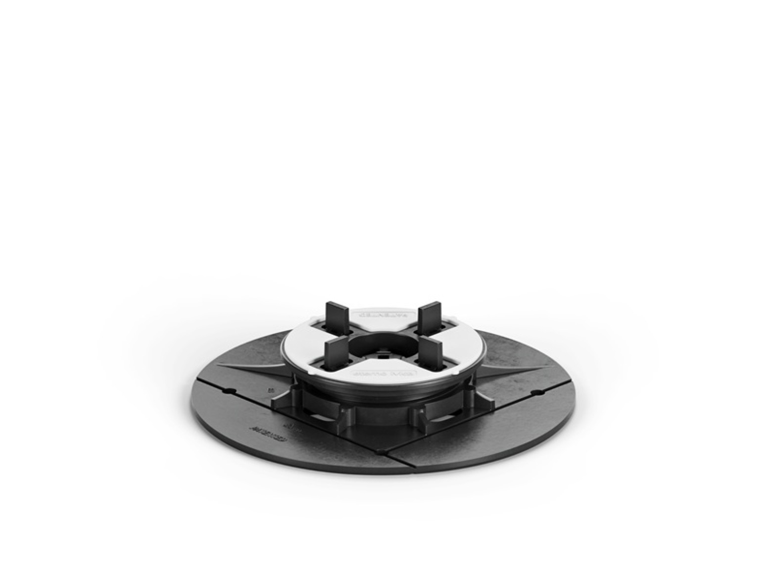 SE0 28-38mm reguliuojama atrama