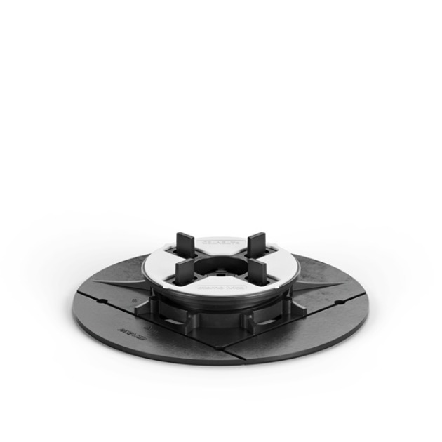 SE0 28-38mm reguliuojama atrama (2)