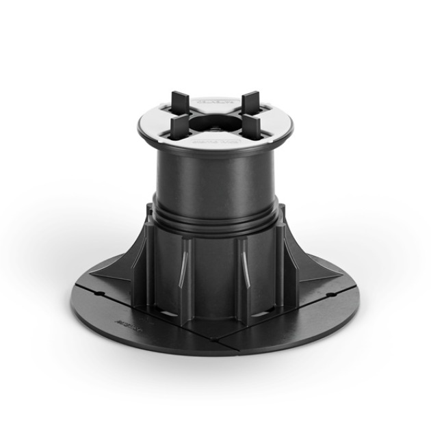 SE4 120-170mm reguliuojama atrama (2)