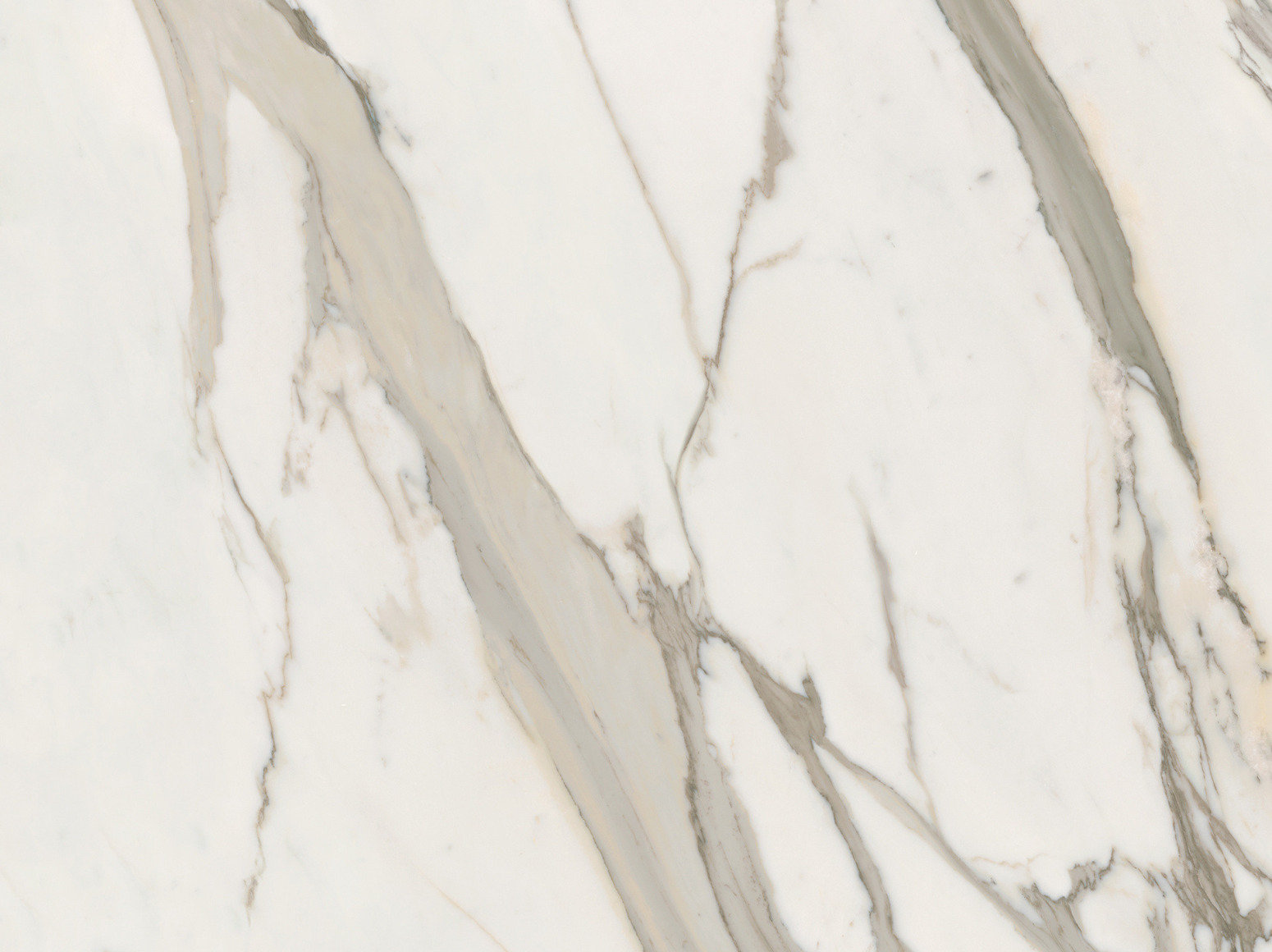 Calacatta Gold plytelės