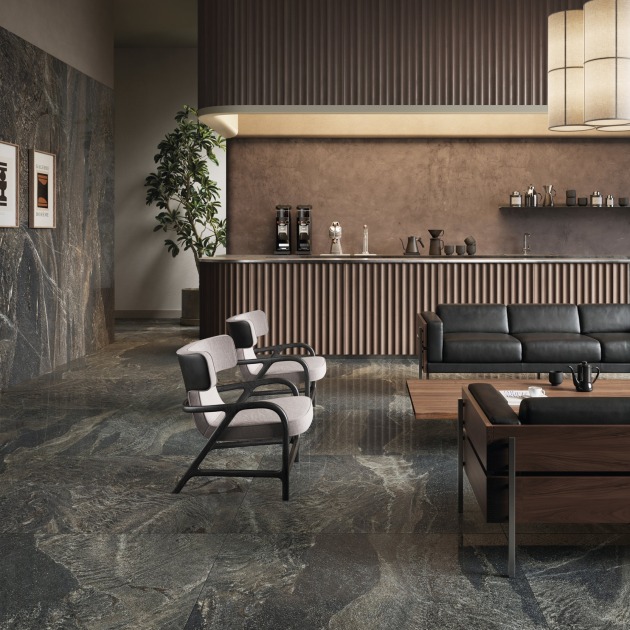 Jatoba Brown plytelės (2)