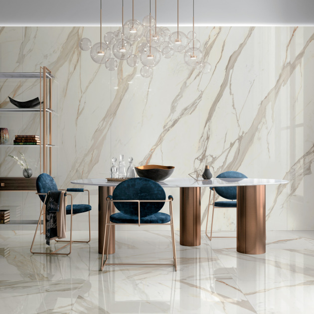 Calacatta Gold plytelės (3)