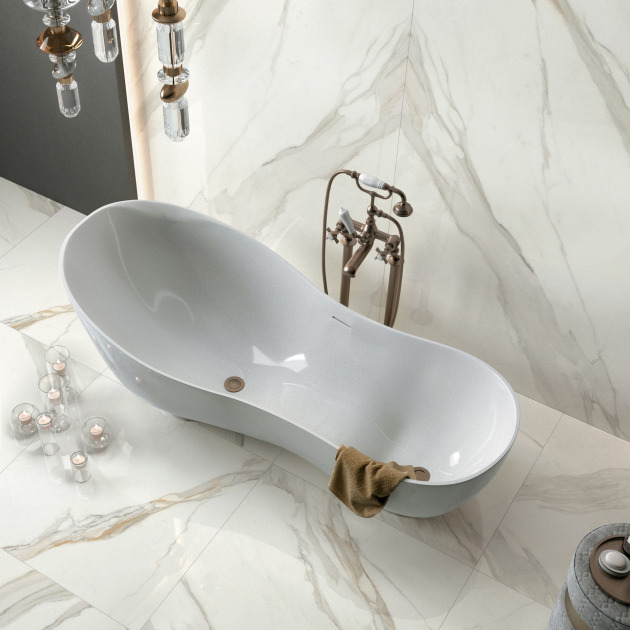 Calacatta Gold plytelės (4)