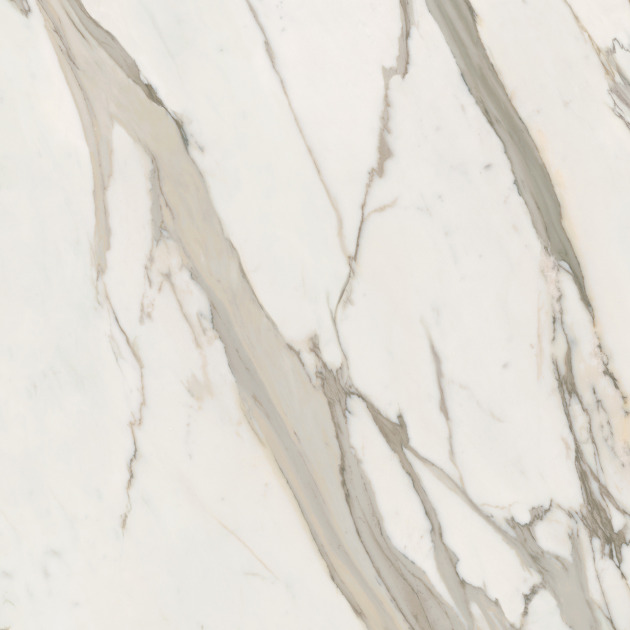 Calacatta Gold plytelės (5)