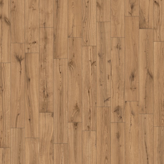 Nocciola Autentico IZ06 plytelės (4)
