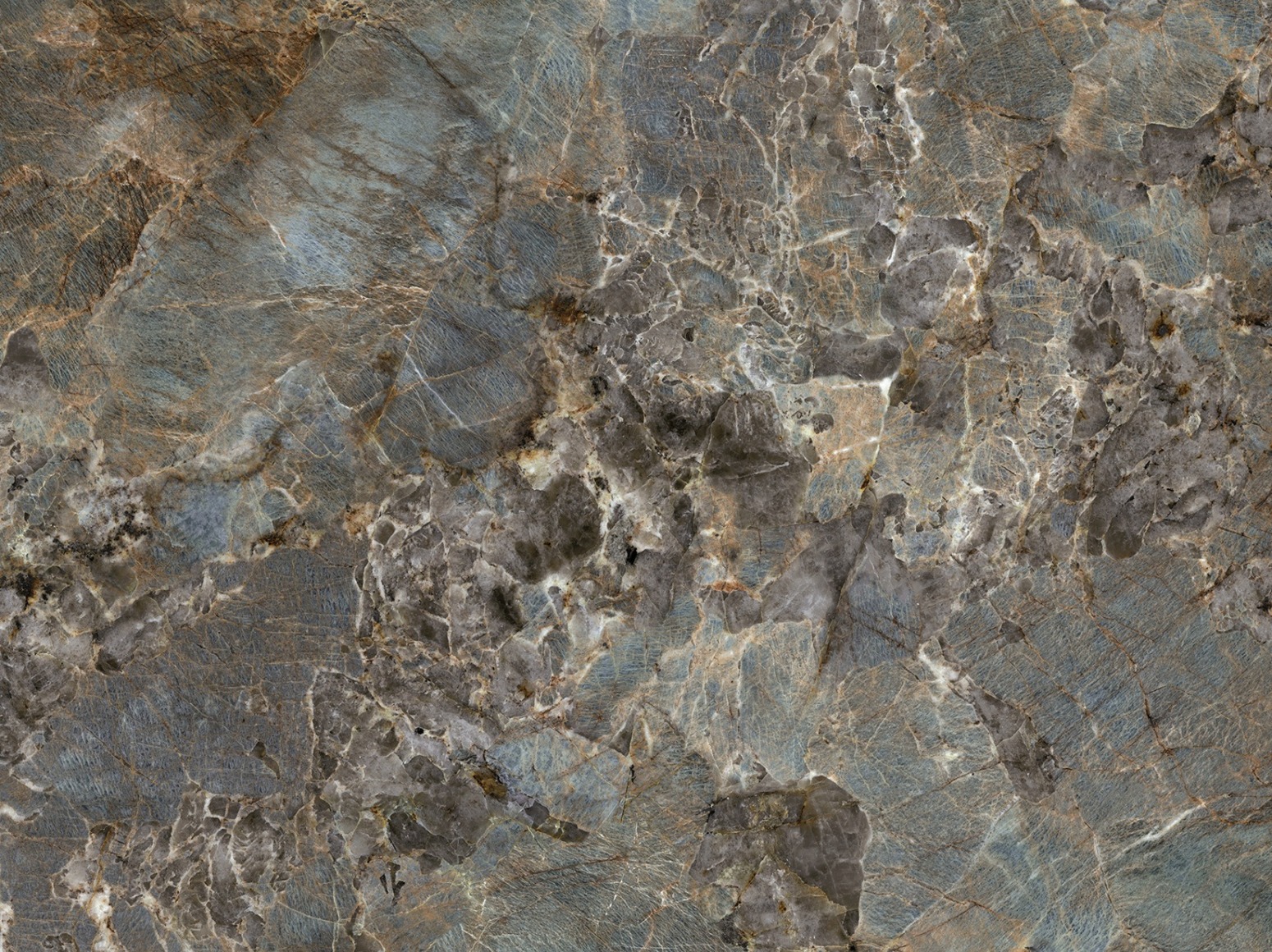 60x120cm Amazzonite CP07 Lucido plytelės
