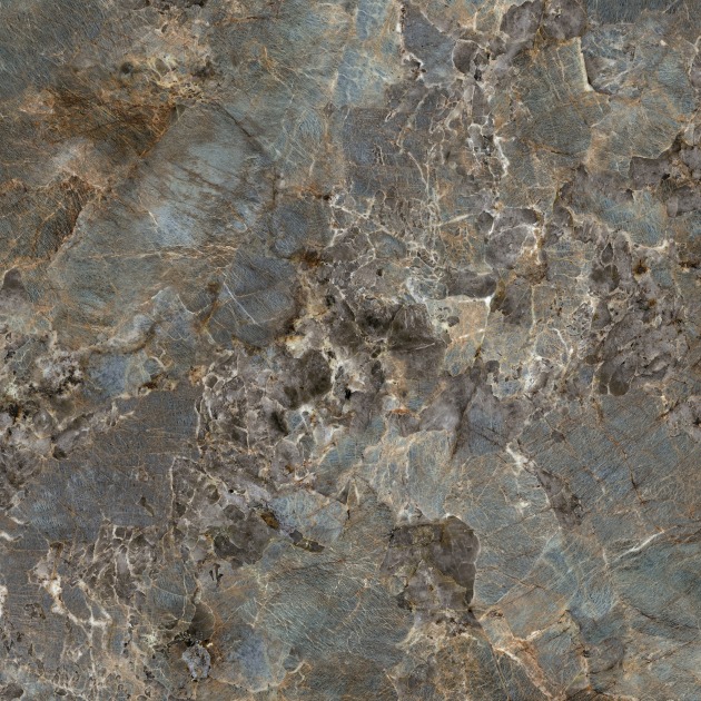 60x120cm Amazzonite CP07 Lucido plytelės (6)