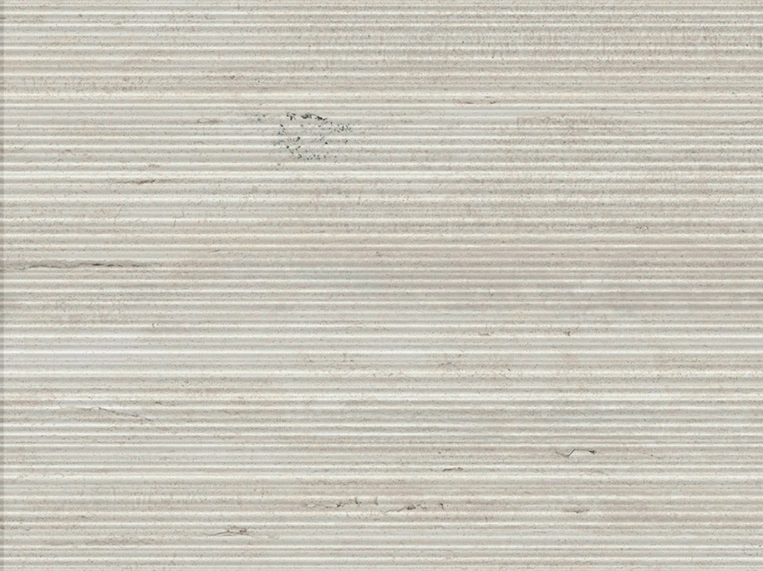 Bands Travertino Pearly EY10 plytelės
