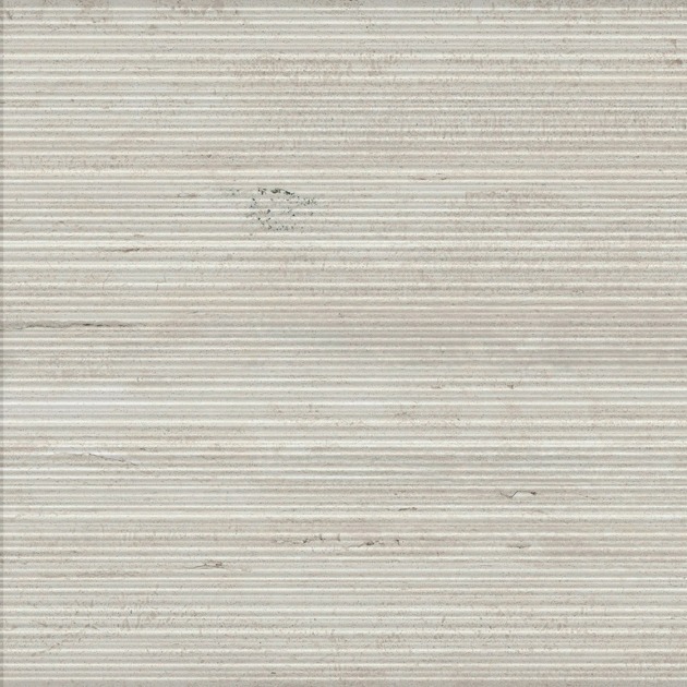 Bands Travertino Pearly EY10 plytelės (3)