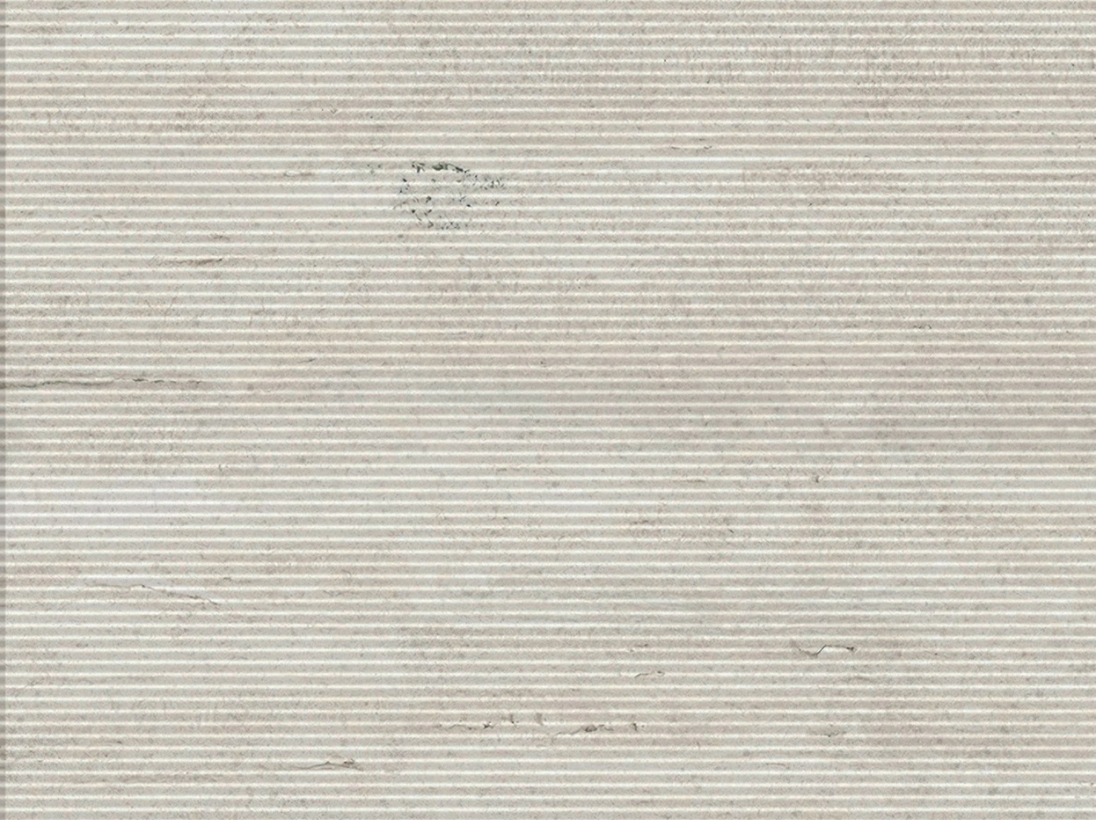 Slim Travertino Pearly EY10 plytelės
