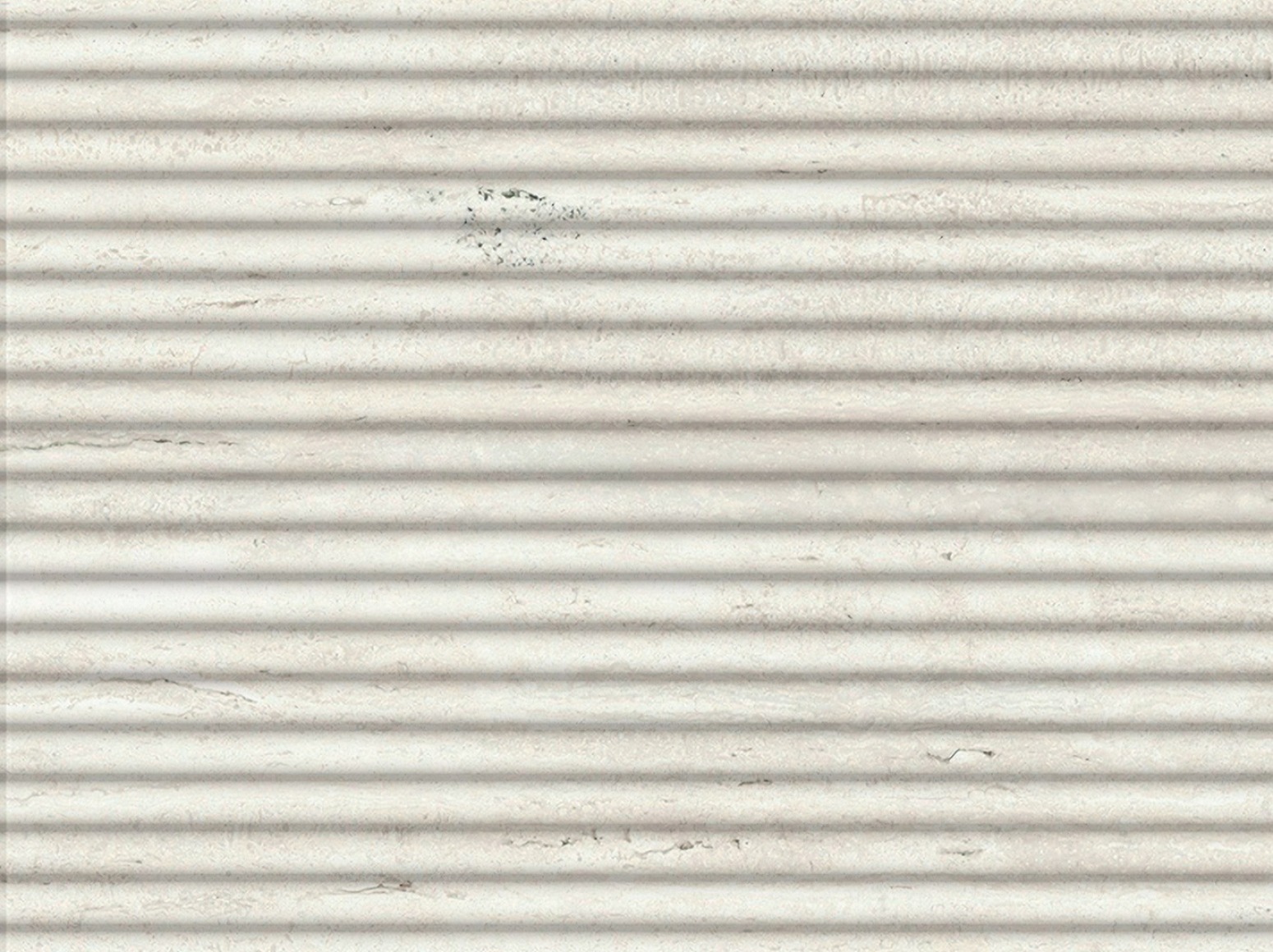 Waves Travertino Pearly EY10 plytelės