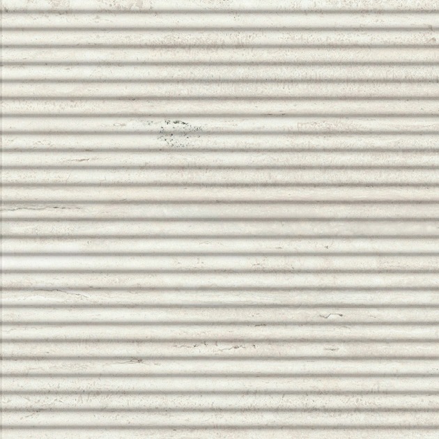 Waves Travertino Pearly EY10 plytelės (3)