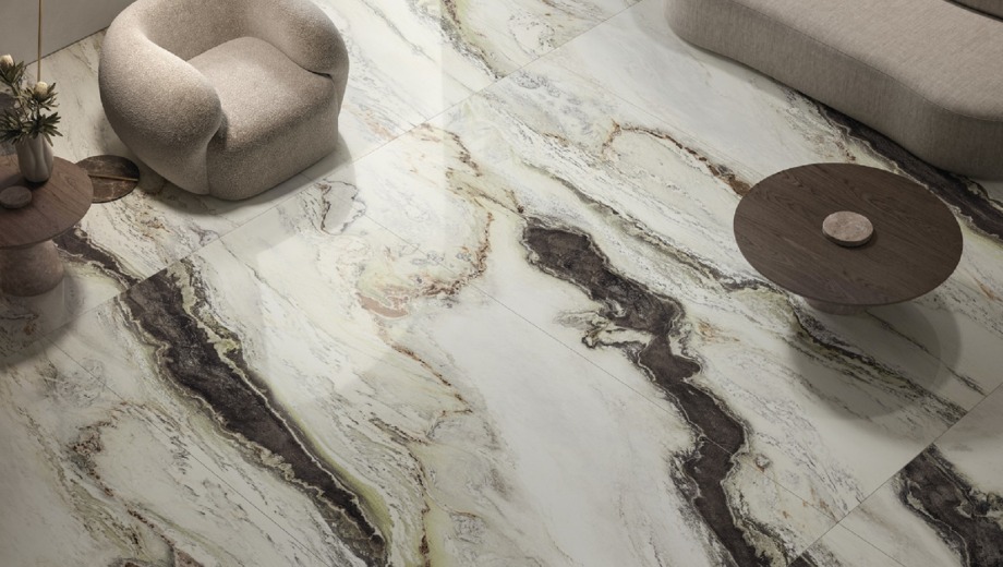 FMG MaxFine Marmi – marmuro efekto XXL plokštės (1)
