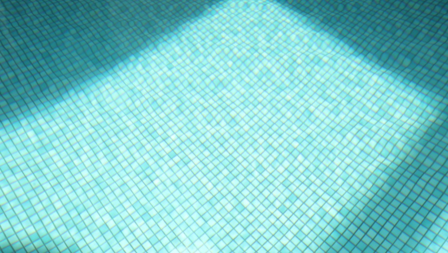 FRESH keraminė mozaika (1)