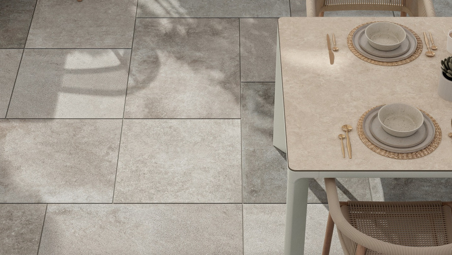 Mirage STONE EVO_2/E – akmens efekto lauko plytelės (1)