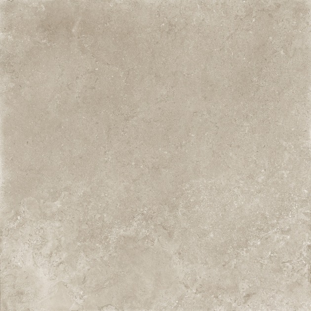 60x60cm Restone Safari plytelės