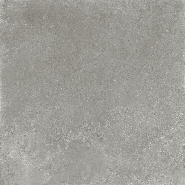 60x60cm Restone Icelandic plytelės