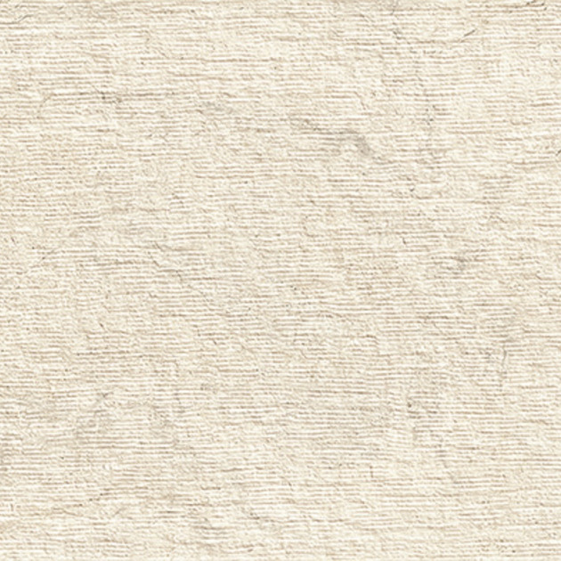 60x120cm White Ruled Naturale