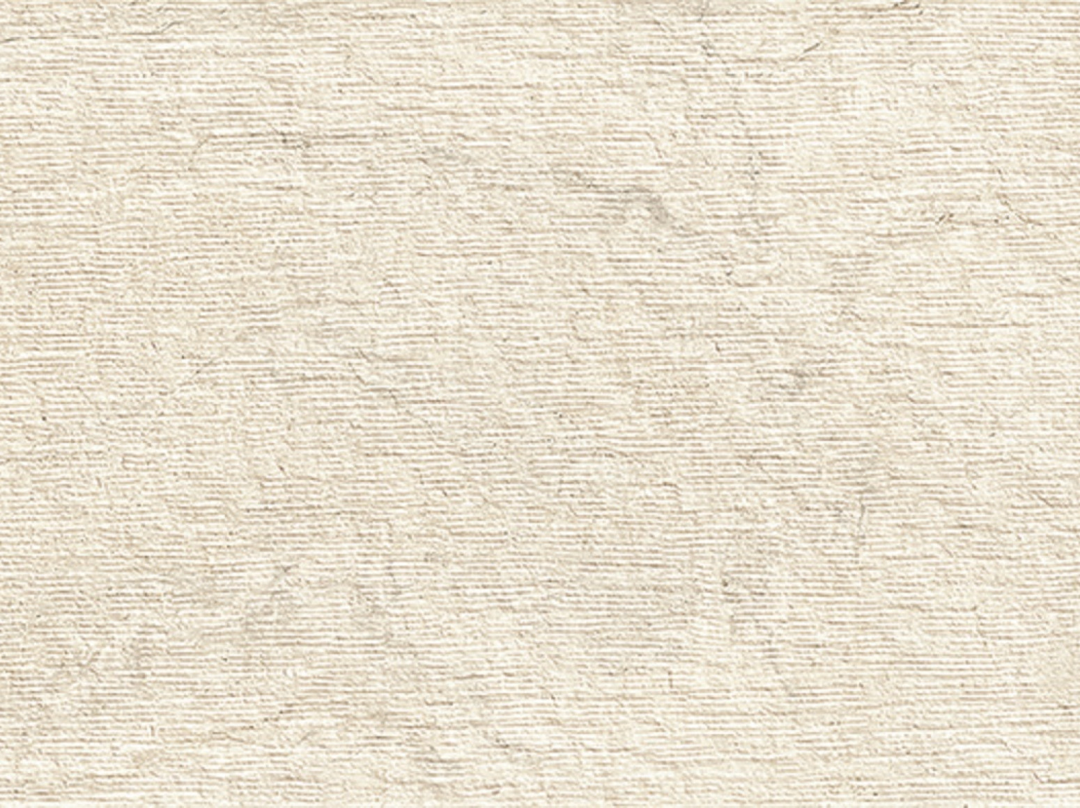 60x120cm White Ruled Naturale