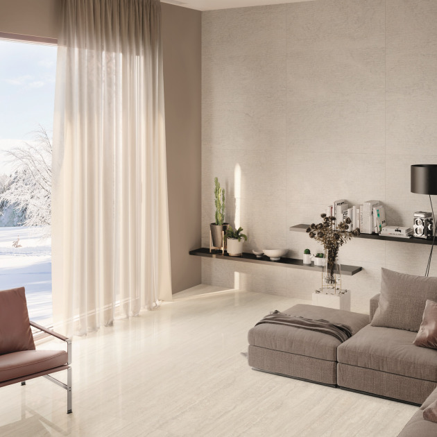 60x120cm White Ruled Naturale (2)