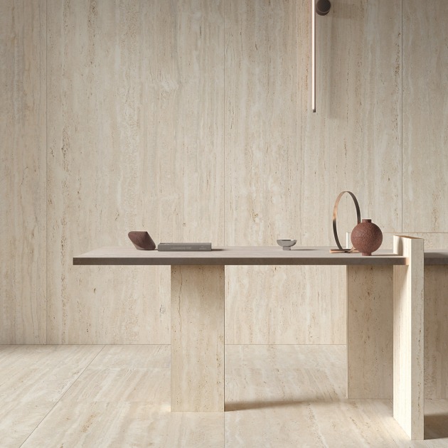 60x120cm Travertino Light EY07 plytelės (7)