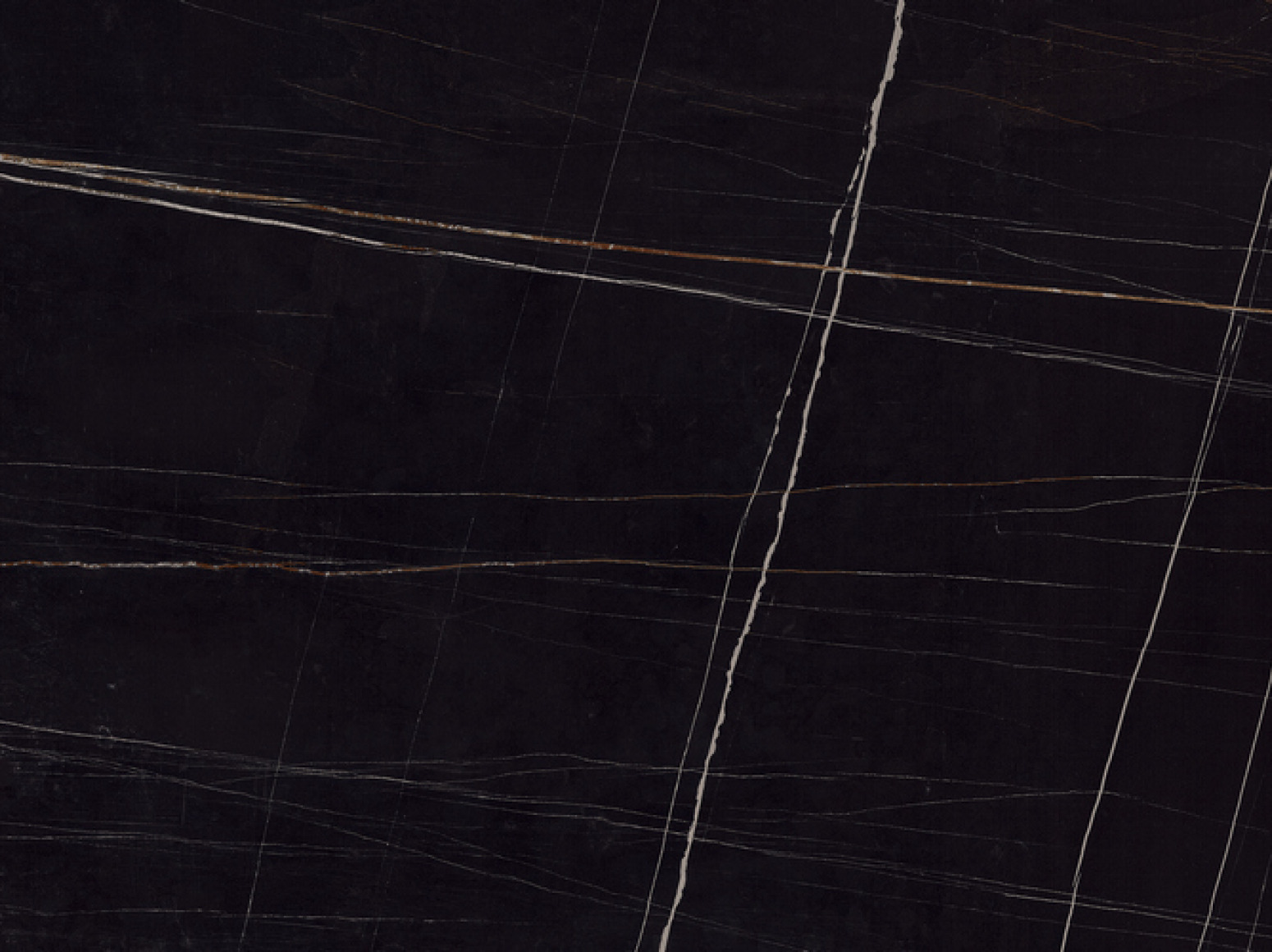 Sahara Noir plytelės