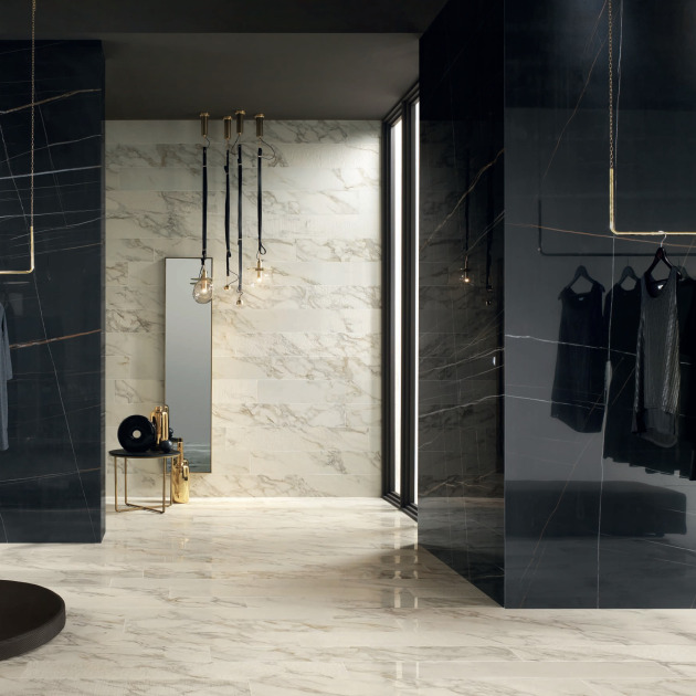 Sahara Noir plytelės (2)