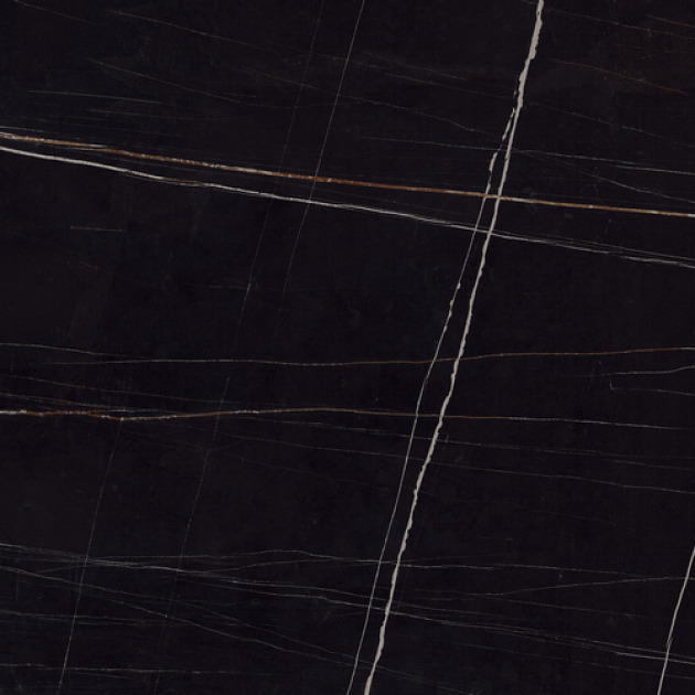 Sahara Noir plytelės (5)