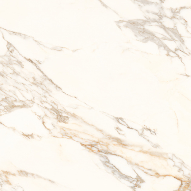 Calacatta Gold plytelės