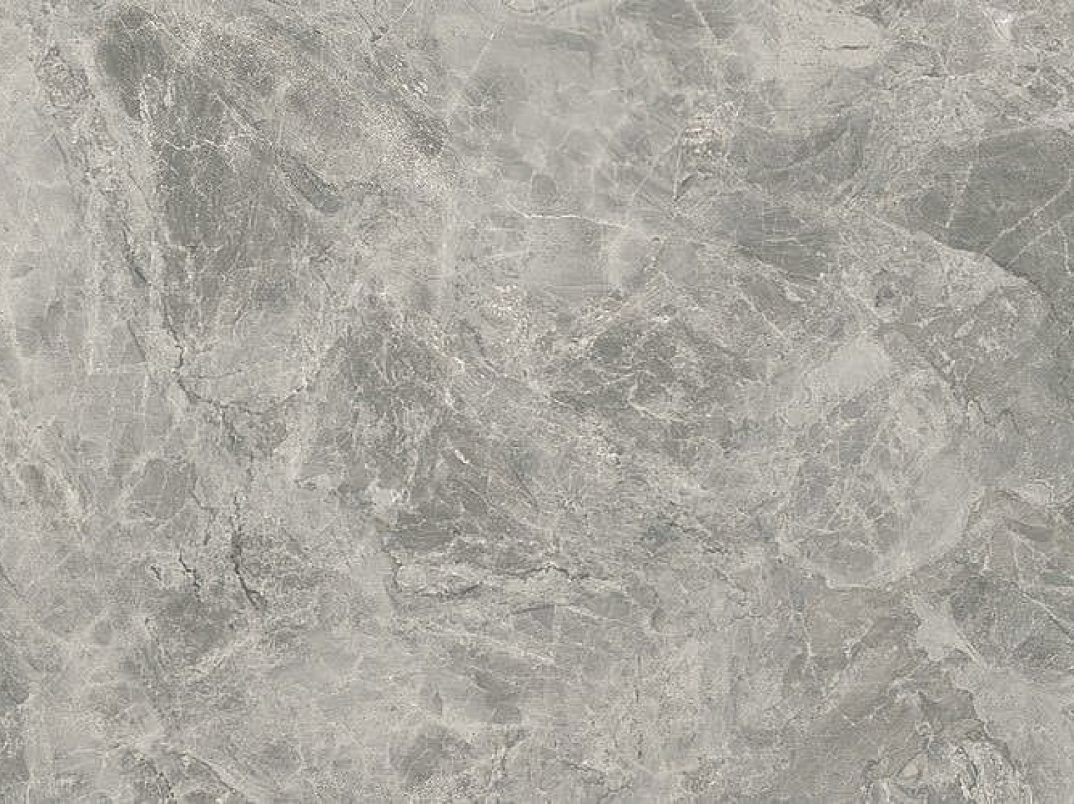 Orobico Grey plytelės