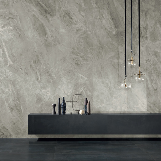 Orobico Grey plytelės (2)