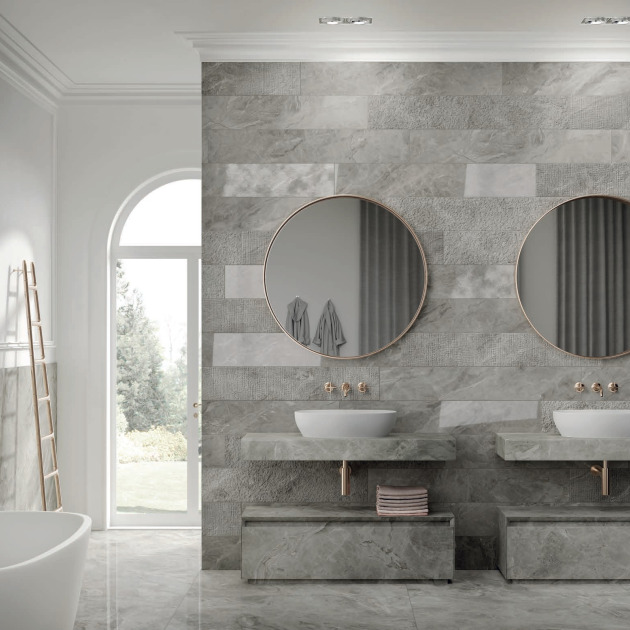 Orobico Grey plytelės (3)