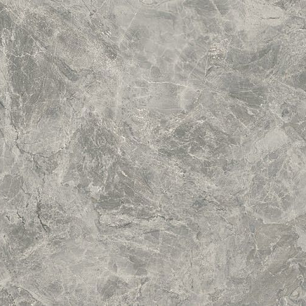 Orobico Grey plytelės (4)