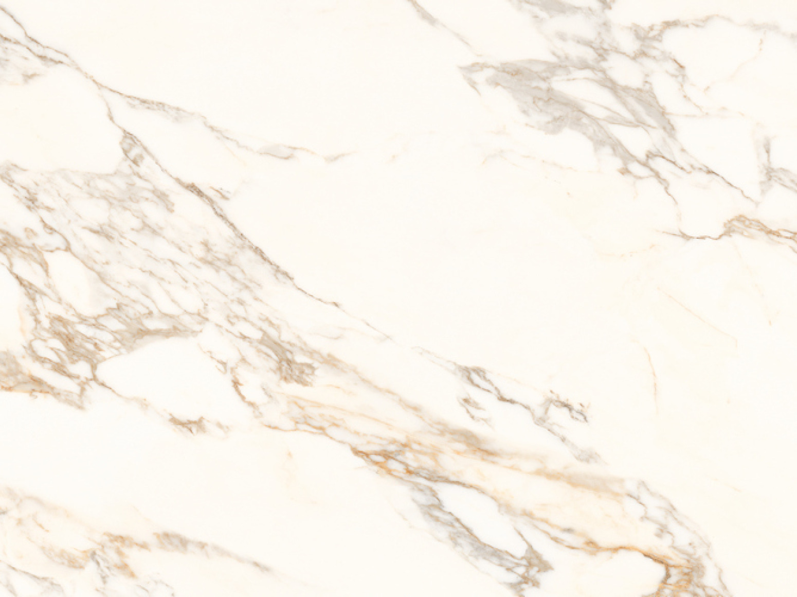 Calacatta Gold plytelės