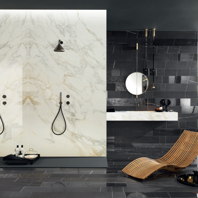 Calacatta Gold plytelės (4)