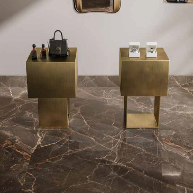 Ombra Moca plytelės (3)
