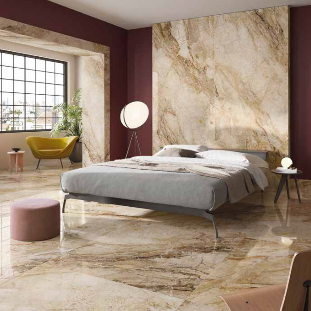 Aurora Beige plytelės (2)