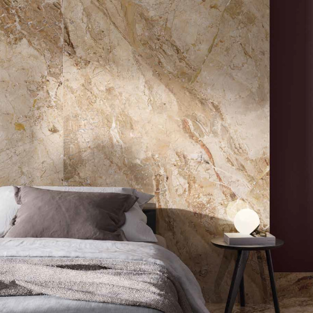 Aurora Beige plytelės (3)