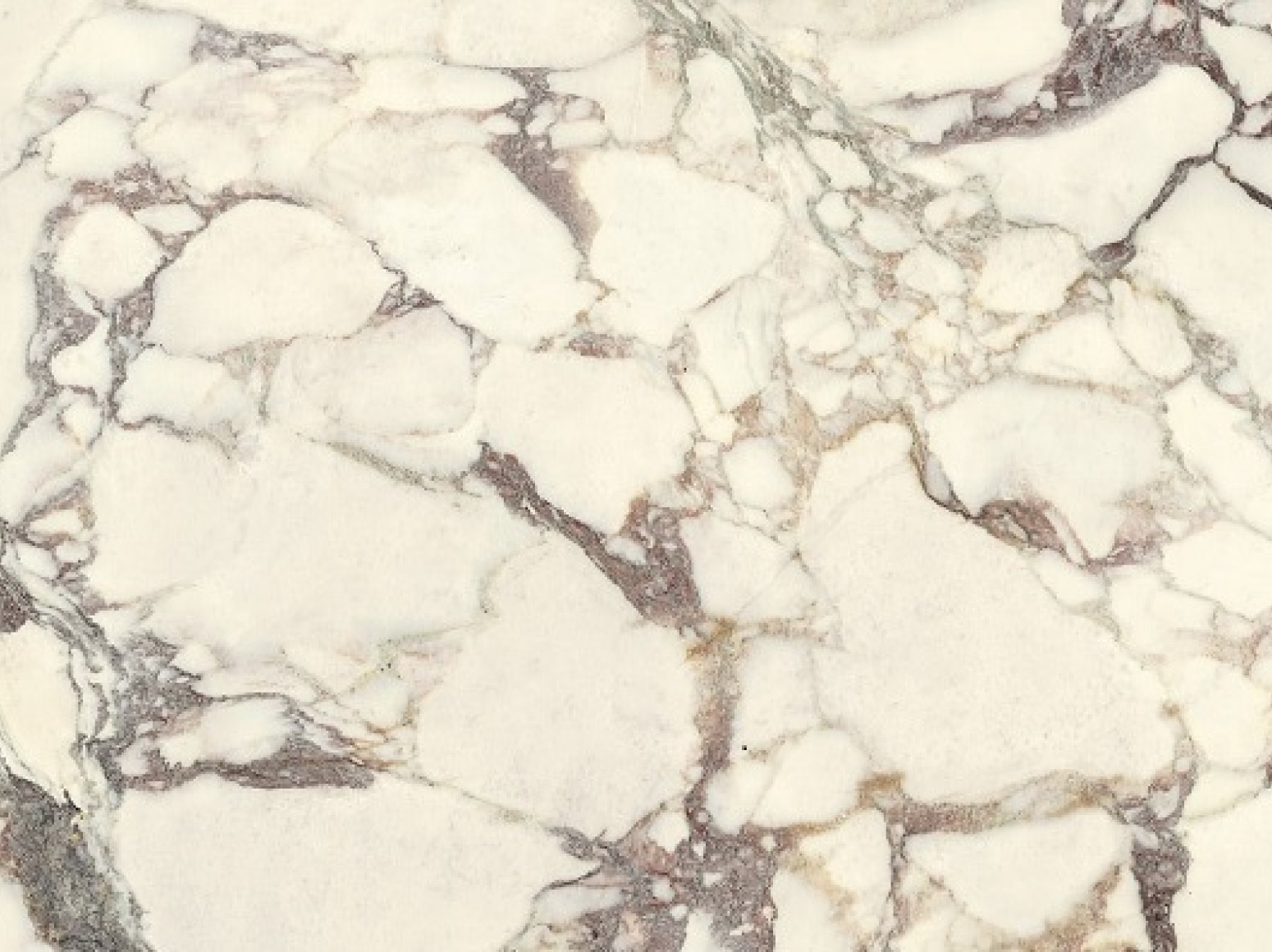 Breccia Medicea plytelės
