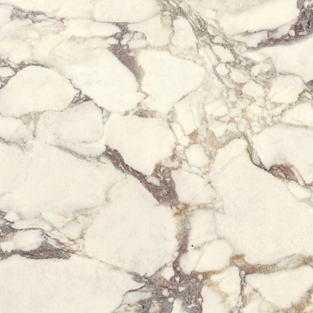 Breccia Medicea plytelės (5)