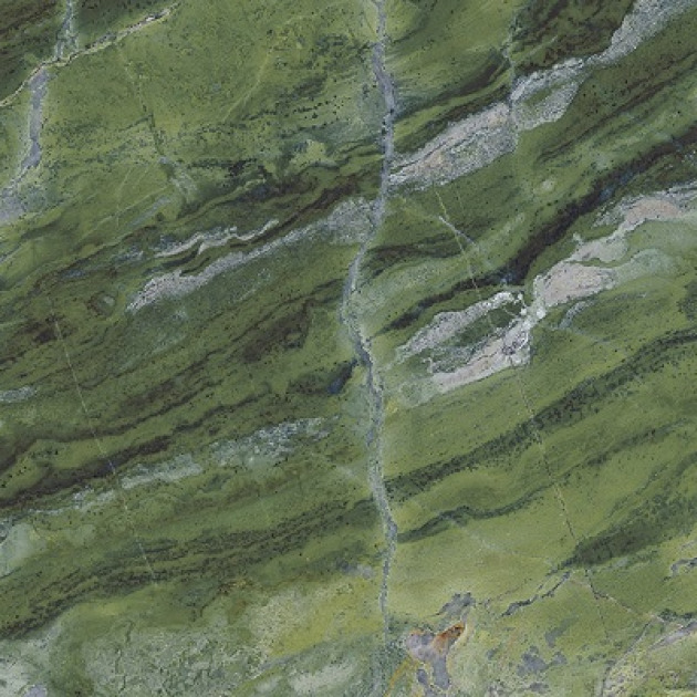 Conemarble Irish plytelės (5)