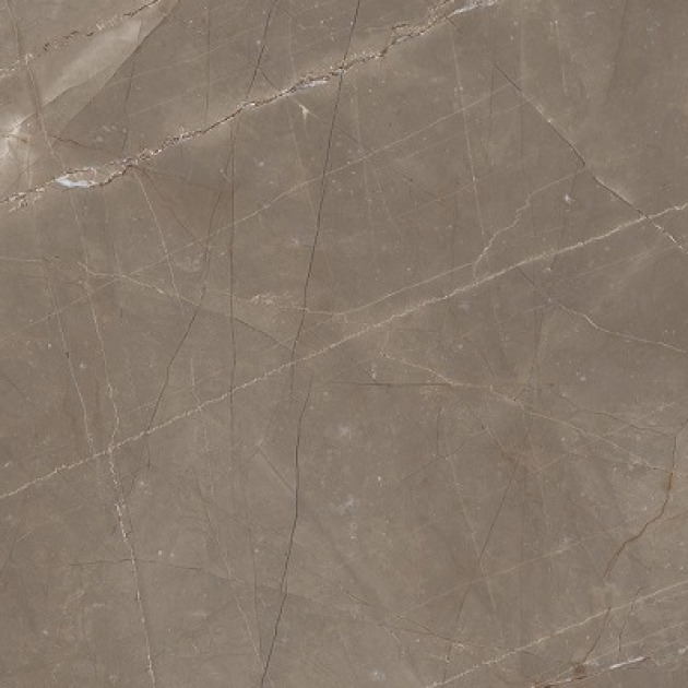 Gaudi Stone plytelės (4)