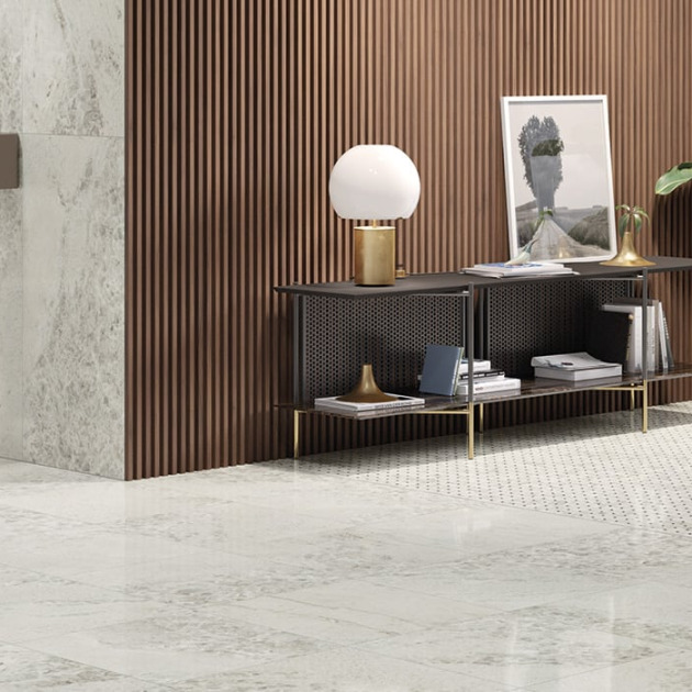 Gem Pearl plytelės (2)