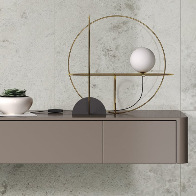 Gem Pearl plytelės (3)