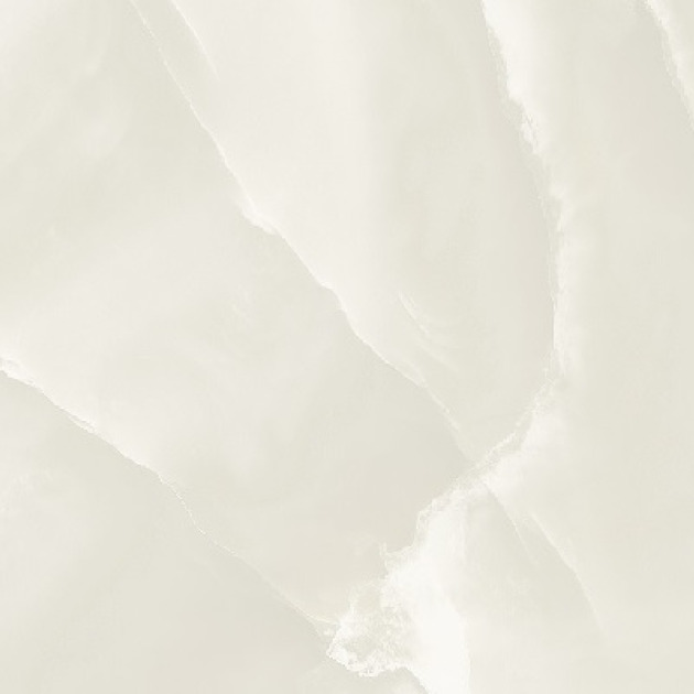 Onice Ghiaccio plytelės (5)