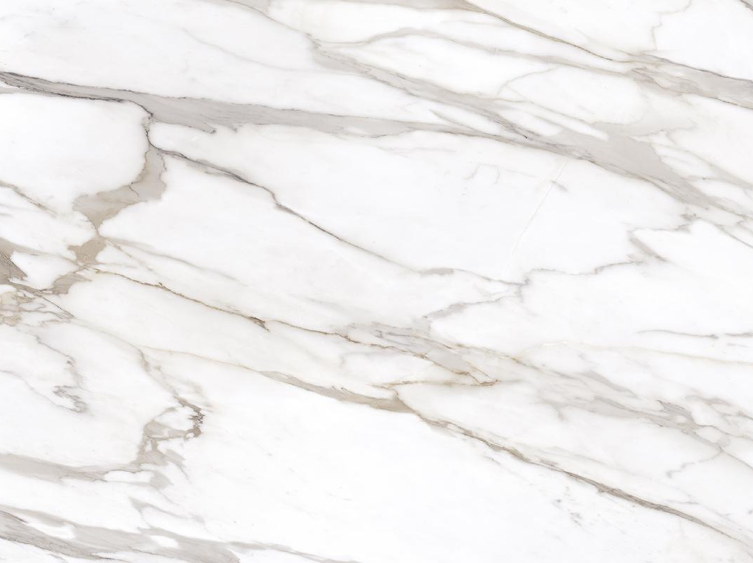 Calacatta Gold Canova plytelės