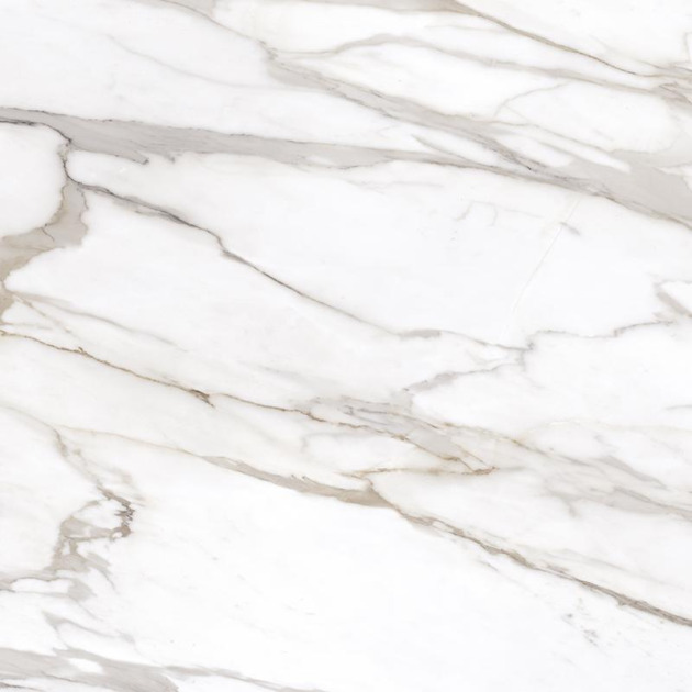 Calacatta Gold Canova plytelės (5)